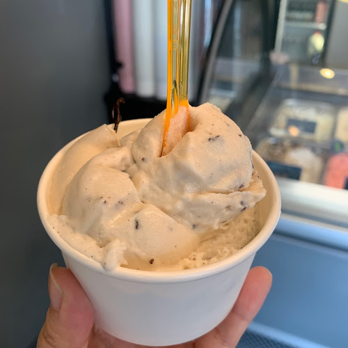 95 Avenida Del Mar, San Clemente, CA 92672, United States