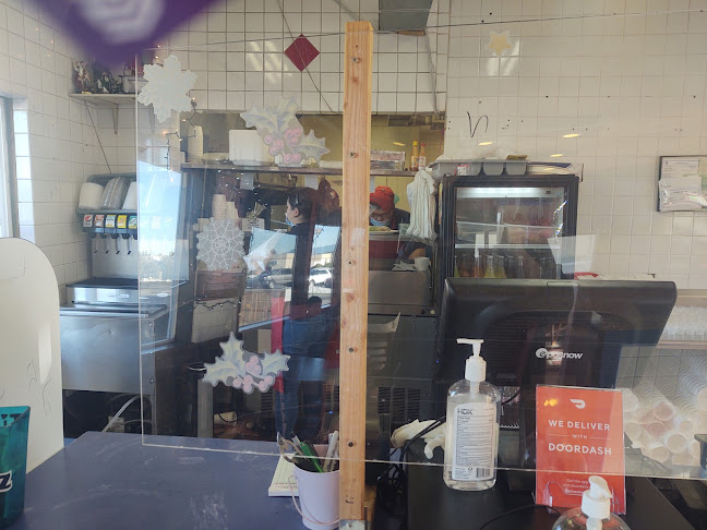 La Posada Mexican Grill - Hospitality and gastronomy