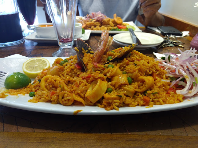 11433 South St, Cerritos, CA 90703