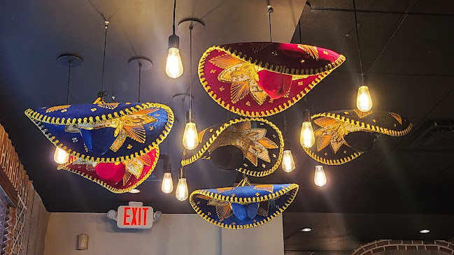 Puerto Vallarta Danbury - Hospitality and gastronomy