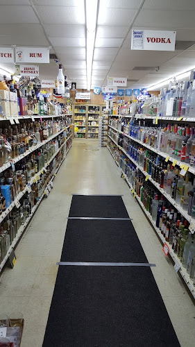 Opinii despre Shar's Armanetti Fine Wine & Spirits în Carpentersville - Hospitality and gastronomy