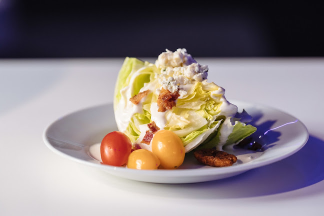 The Spice of Life Catering - Dallas