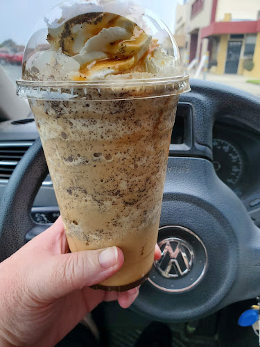 1348 S Main St, Salinas, CA 93901, United States