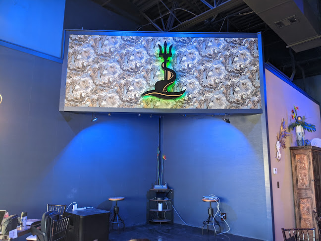 19903 Stone Oak Pkwy, San Antonio, TX 78258, United States