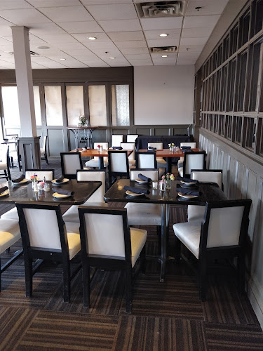 1301 Solana Blvd #4115, Westlake, TX 76262, United States