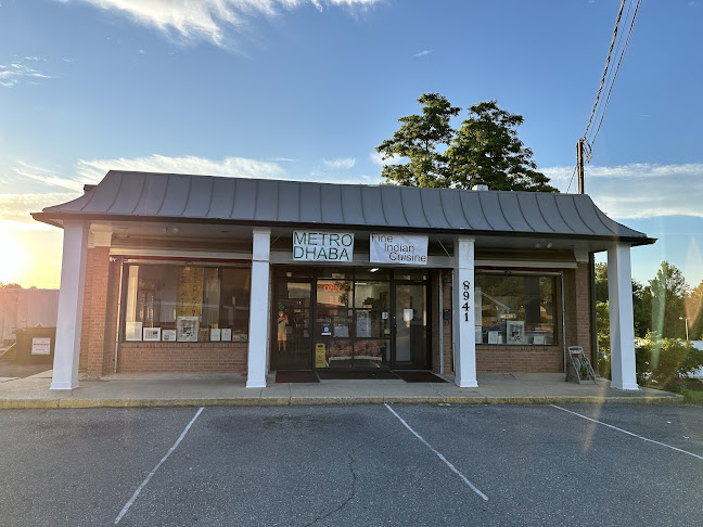 8941 N Westland Dr, Gaithersburg, MD 20877