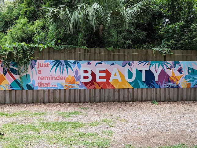 Comentarii opinii despre 4th Ave Food Park