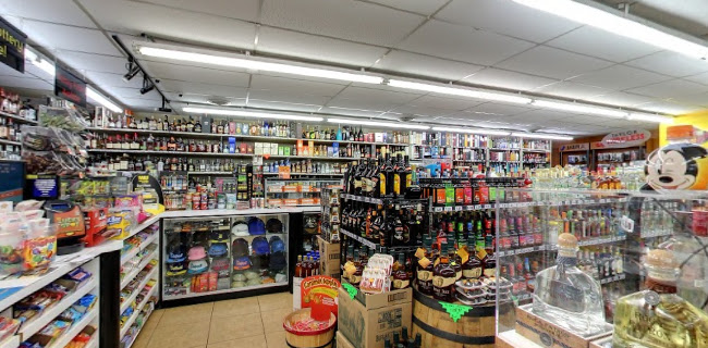 9018 Telegraph Rd, Taylor, MI 48180, United States