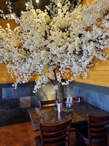 Thai One - Hospitality and gastronomy