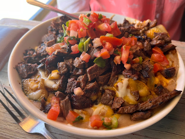 100 Main St, Newport Beach, CA 92661, United States