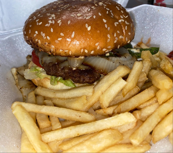 Comentarii opinii despre BRASAS