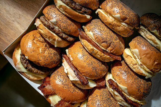 29 Bedford St, New York, NY 10014, United States