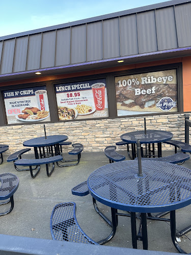 7421 Custer Rd W, Lakewood, WA 98499, United States