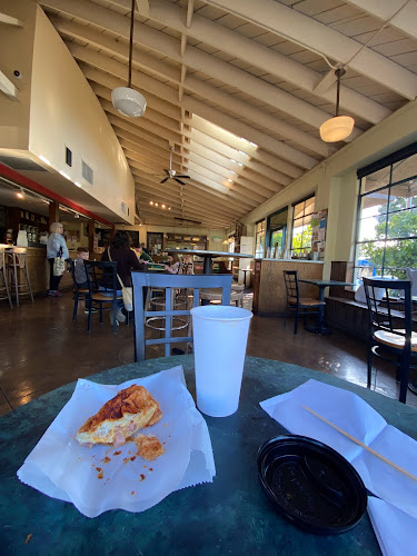Opinii despre Napa Valley Coffee Roasting Company în Napa - Hospitality and gastronomy
