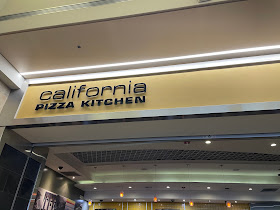 California Pizza Kitchen