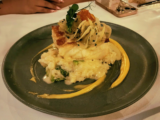 2816 Lafayette Ave, Newport Beach, CA 92663, United States