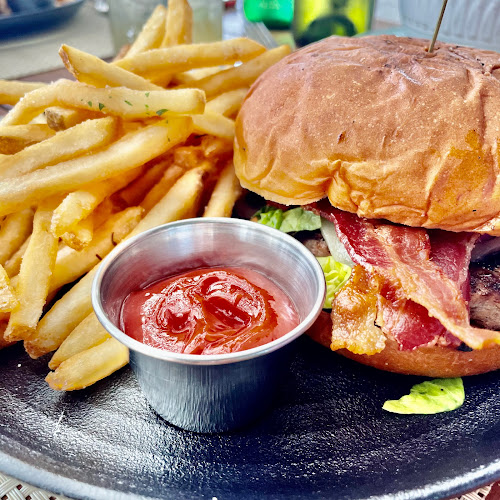 Comentarii opinii despre Verde