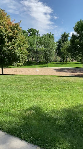 Opinii despre Sugar House Farmers Market în Salt Lake City - Hospitality and gastronomy