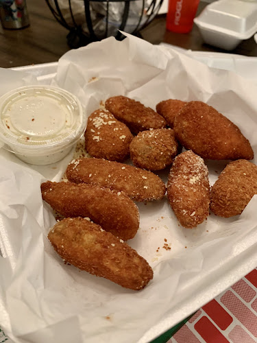 5965 E Brown Rd, Mesa, AZ 85205, United States