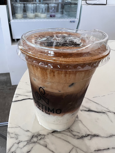 15568 Brookhurst St, Westminster, CA 92683, United States