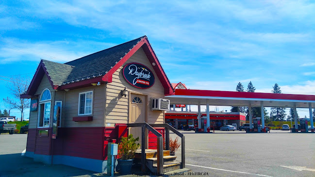 Comentarii opinii despre Daybreak Coffee Company