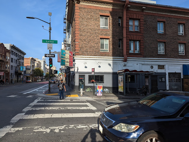 Comentarii opinii despre Piccolo Italia