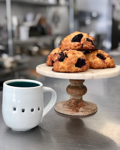 1209 Wilshire Blvd, Santa Monica, CA 90403, United States