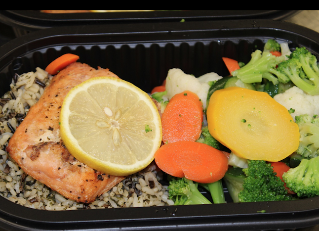 Opinii despre Konop Companies, Inc. în Green Bay - Hospitality and gastronomy