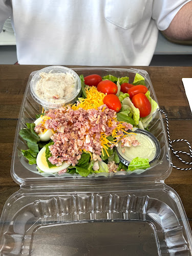 5512 Bellaire Drive South a, Fort Worth, TX 76109, United States