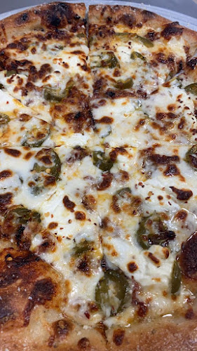 Opinii despre Stone Oven Pizza în Wichita Falls - Hospitality and gastronomy