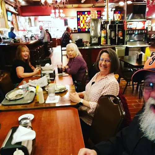 Comments and reviews of Sam's Hof Brau