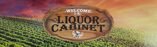 Opinii despre Liquor Cabinet în Houston - Hospitality and gastronomy