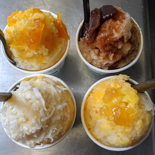 2505 Webberville Rd, Austin, TX 78702, United States