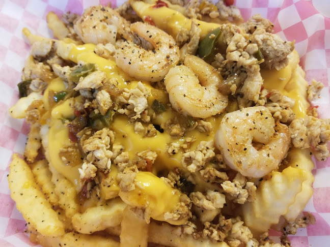 Twillie Philly - Hospitality and gastronomy