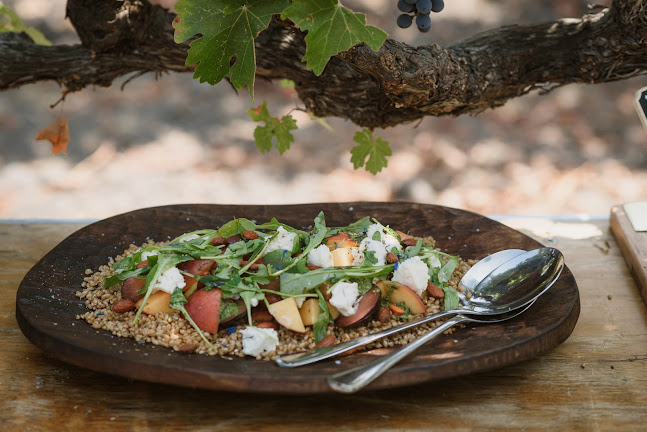 Tadam! - Hospitality and gastronomy