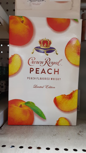 Barone's Food Market - Hospitality and gastronomy