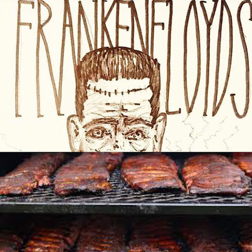 Opinii despre The High Dive în Portland - Hospitality and gastronomy