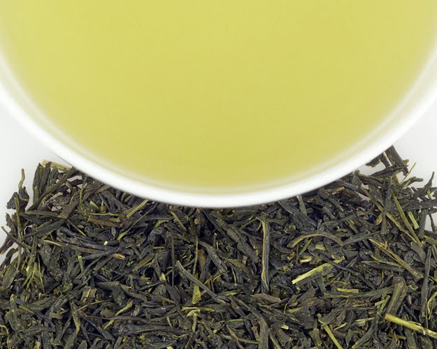 YUBU SoHo - Hospitality and gastronomy