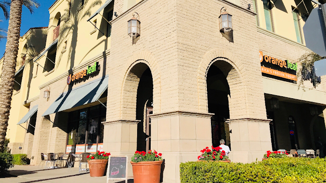 21084 W Main St, Buckeye, AZ 85396, United States