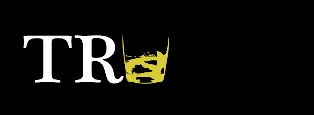Reviews of TRU Spirits in Burlington - Hospitality and gastronomy