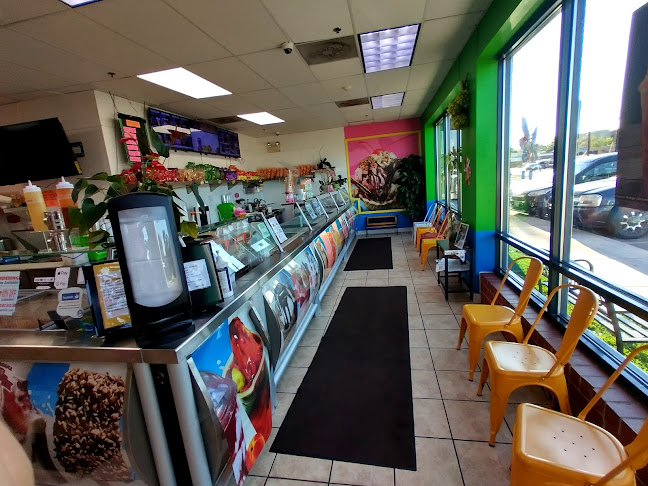 140 W Irving Park Rd, Bensenville, IL 60106