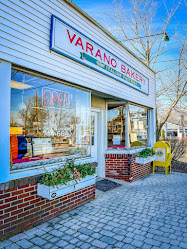 Varano Bakery
