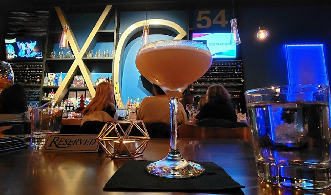 1350 W American Dr, Neenah, WI 54956, United States