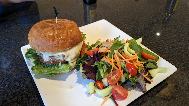 Bistro 39 Restaurant and Bar - San Diego