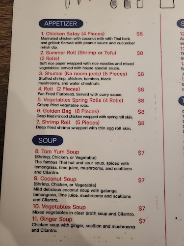 45 Padanaram Rd, Danbury, CT 06811