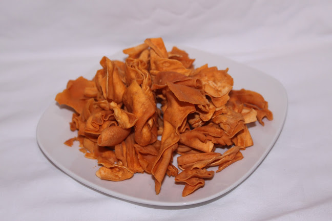 15714 Pioneer Blvd, Norwalk, CA 90650, United States