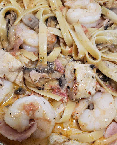 519 S Verdugo Rd, Glendale, CA 91205, United States