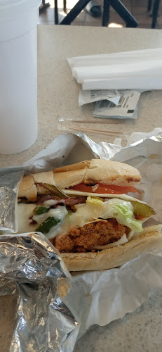 12323 E US Hwy 40, Independence, MO 64055, United States