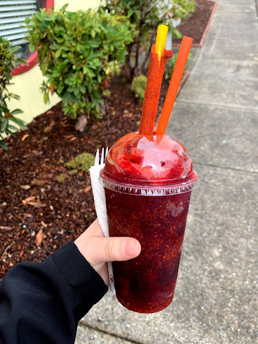 Opinii despre Nutri Fruti în Federal Way - Hospitality and gastronomy