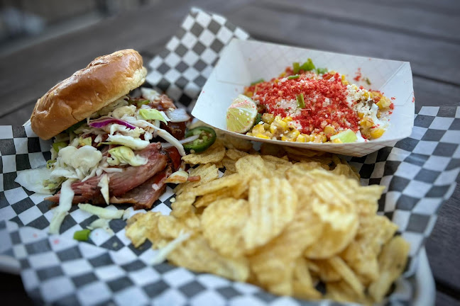 3400 W 49th St #102, Sioux Falls, SD 57106